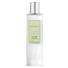 Laura Mercier Verbena Infusion Eau De Toilette In Default Title