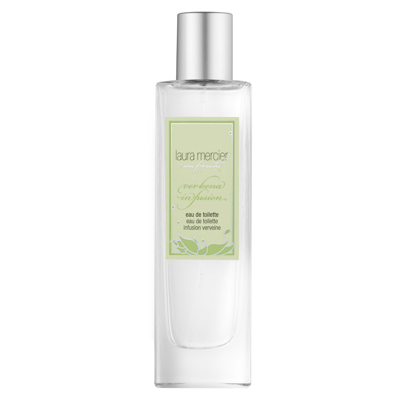 Laura Mercier Verbena Infusion Eau De Toilette In Default Title