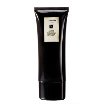 Jo Malone London Vitamin E Hand Treatment In Default Title