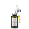 Fresh Vitamin Nectar Antioxidant Facial Serum 15ml In Default Title