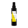 Sisley Paris Sisley-paris Hair Rituel Volumizing Spray In Default Title