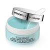 Peter Thomas Roth Water Drench Hyaluronic Cloud Hydra-gel Eye Patches X 30 In Default Title