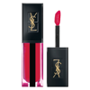 SAINT LAURENT WATER STAIN LIP STAIN