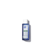 Klorane Waterproof Eye Make-up Remover With Organically Farmed Cornflower, 3.3-oz. In Default Title