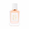 ELLIS BROOKLYN WEST EAU DE PARFUM