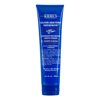 KIEHL'S SINCE 1851 WHITE EAGLE ULTIMATE BRUSHLESS SHAVE CREAM