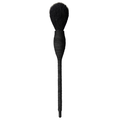 Nars Yachiyo Kabuki Brush In Default Title