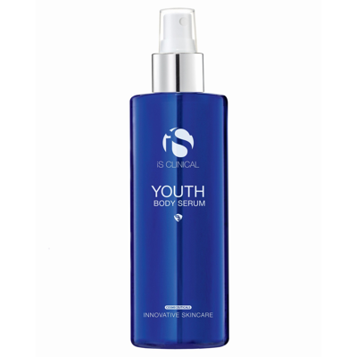 Is Clinical Youth Body Serum In Default Title