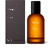 Aesop Ouranon Eau De Parfum In Miraceti