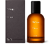 AESOP AESOP MIRACETI EAU DE PARFUM