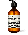 Aesop 16.9 Oz. Resurrection Rinse-free Hand Wash In Resurrection