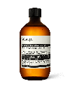 Aesop Resurrection Aromatique Hand Wash Refill With Screw Cap 16.9 Oz. In Resurrection