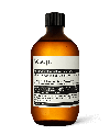 AESOP AESOP RESURRECTION AROMATIQUE HAND WASH