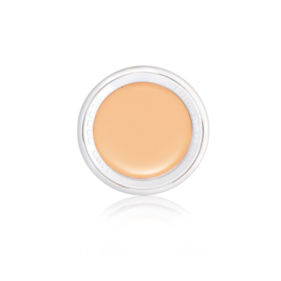 Rms Beauty Uncoverup Concealer In 11.5
