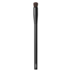Nars #11 Soft Matte Complete Concealer Brush In Default Title