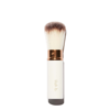 LILAH B #2 RETRACTABLE BRONZER BRUSH