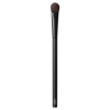 Nars All-over Eyeshadow Brush In Default Title