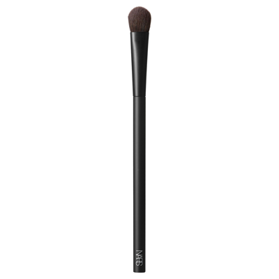 Nars #20  Allover Eyeshadow Brush In Default Title