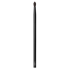 Nars Women's #23 Precision Blending Brush In Default Title