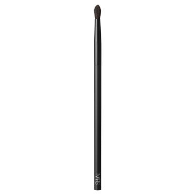 NARS #23 PRECISION BLENDING BRUSH