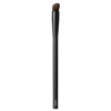 NARS #24 HIGH-PIGMENT EYESHADOW BRUSH