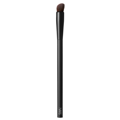 Nars #24 High-pigment Eyeshadow Brush In Default Title