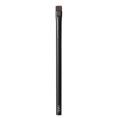 Nars #26 Push Eyeliner Brush In Default Title