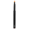 Nars #30 Precision Lip Brush In Default Title
