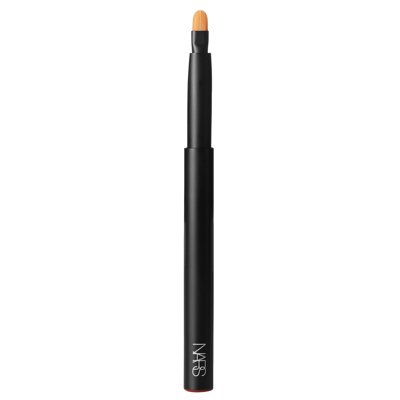 Nars #30 Precision Lip Brush In Default Title