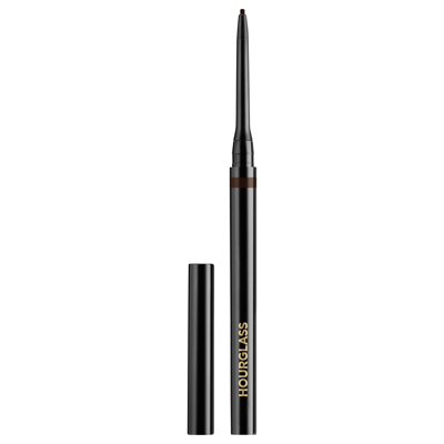 Hourglass 1.5mm Mechanical Gel Eye Liner In Canyon