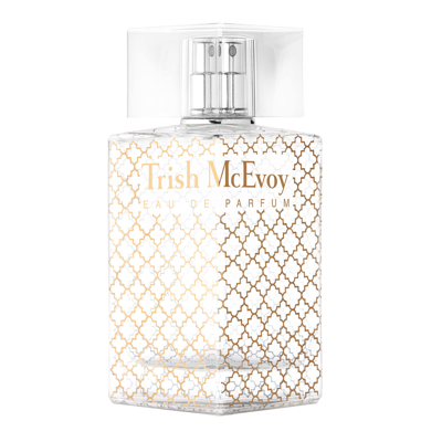 TRISH MCEVOY 100 EAU DE PARFUM