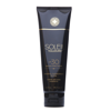 SOLEIL TOUJOURS 100% MINERAL SUNSCREEN GLOW SPF 30