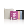 111skin X Joanna Czech 6-piece Facial Edit Set In Default Title