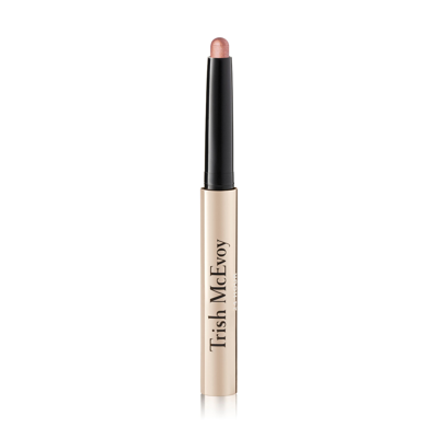 Trish Mcevoy 24 Hour Eye Shadow And Liner In Default Title
