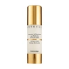 CHANTECAILLE 24 KARAT GOLD FIRMING MOISTURIZER