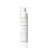 AVENE A-OXITIVE ANTIOXIDANT WATER CREAM