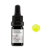 ODACITE ACAI ROSE FACIAL CONCENTRATE