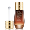 Estée Lauder Advanced Night Repair Eye Concentrate Matrix Synchronized Multi-recovery Complex 15ml In Default Title