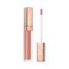 Nars Afterglow Lip Shine Lip Gloss 5.5ml In Chelsea Girls