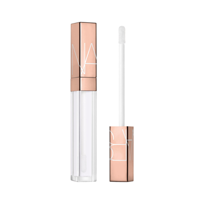 Nars Afterglow Lip Shine Lip Gloss 5.5ml In Triple X