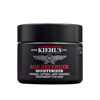 Kiehl's Since 1851 Age Defender Moisturizer In 1.7 Fl oz | 50 ml