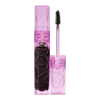Kosas Air Brow Tinted Volumizing Treatment Gel In Black