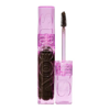 Kosas Air Brow Tinted Volumizing Treatment Gel In Brown Black