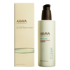 AHAVA ALL IN 1 TONING CLEANSER