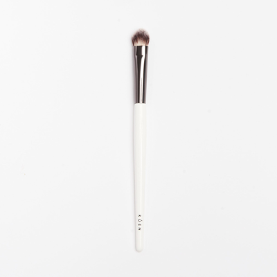 Roen Beauty All-over Eyeshadow Brush In Default Title