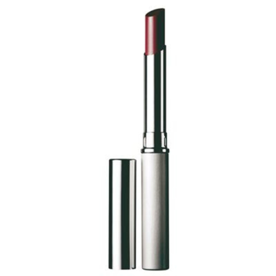 Clinique Almost Lipstick In Default Title