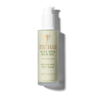 Rahua Aloe Vera Hair Gel 118ml In Default Title