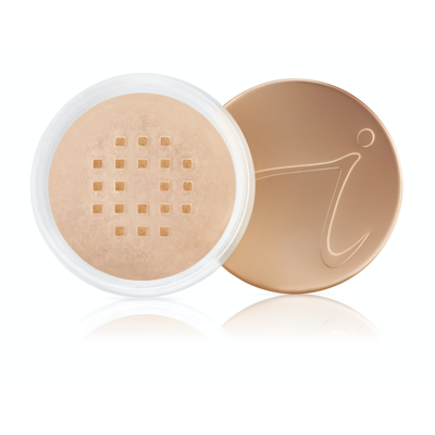 Jane Iredale Amazing Base Loose Mineral Powder In Light Beige