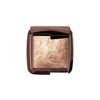 HOURGLASS AMBIENT LIGHTING INFINITY POWDER