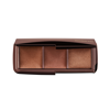 Hourglass Ambient Lighting Palette - Volume Iii In Default Title